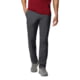 Mountain Hardwear Ap Pant   Men's Dark Storm 32 34