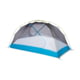 Mountain Hardwear Aspect 3 Tent Glacial XL