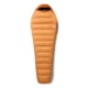 Mountain Hardwear Bishop Pass 0F/-18C Sleeping Bag Hale Orange S