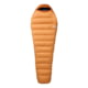 Mountain Hardwear Bishop Pass 0F/-18C Sleeping Bag Hale Orange L