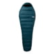 Mountain Hardwear Bishop Pass 15F/-9C Sleeping Bag Dark Marsh XXL