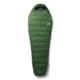 Mountain Hardwear Bishop Pass 30F/-1C Sleeping Bag Fernwood M
