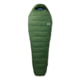 Mountain Hardwear Bishop Pass 30F/-1C Sleeping Bag Fernwood M