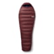 Mountain Hardwear Bishop Pass W 0F/-18C Sleeping Bag - Women's Washed Raisin L