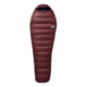 Mountain Hardwear Bishop Pass W 0F/-18C Sleeping Bag - Women's Washed Raisin XL