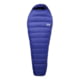 Mountain Hardwear Bishop Pass W 15F/-9C Sleeping Bag - Women's BLUE PRINT S