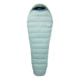 Mountain Hardwear Bishop Pass W 30F/-1C Sleeping Bag - Women's Mineral Spring XXL