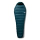 Mountain Hardwear BishopPass M15F/-9C Sleeping Bag Dark Marsh XXL