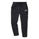 Mountain Hardwear Butter Up Pants - Men's 010 LxR