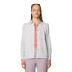 Mountain Hardwear Canyon Long Sleeve Shirts - Women's Light Dunes M 190423015511