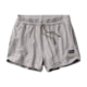 Mountain Hardwear Chillaction Short - Women's Dunes Heather Large
