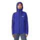 Mountain Hardwear Chockstone Alpine LT Hooded Jacket - Women's Klein Blue Large