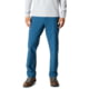 Mountain Hardwear Chockstone Pant   Men's Dark Caspian 32 Long