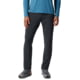 Mountain Hardwear Chockstone Pant   Men's Dark Storm 32 Long