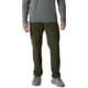 Mountain Hardwear Chockstone Pant   Men's Surplus Green 32 Long
