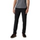 Mountain Hardwear Chockstone Pant - Women's Black 4 Regular