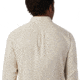 Mountain Hardwear Crystal Valley Long Sleeve Shirt - Mens, Lightlands, Medium, 1879061164-M