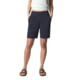 Mountain Hardwear Dynama/2 Bermuda Short - Women's Dark Zinc Extra Small Regular