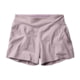 Mountain Hardwear Dynama/2 Short - Women's Daze Small