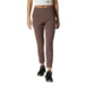 Mountain Hardwear Dynama High Rise Ankle Pants - Women's Choss Extra Large