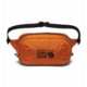 Mountain Hardwear Field Day Hip Pack Bright Copper One Size