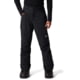 Mountain Hardwear Firefall/2 Insulated Pant - Men's Regular Black XX-Large