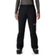 Mountain Hardwear Firefall/2 Insulated Pant - Women's Black Large