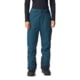 Mountain Hardwear Firefall/2 Insulated Pant - Women's Dark Marsh Small Regular