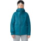 Mountain Hardwear Firefall/2 Jacket - Women's Jack Pine Small  Pine-S