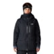 Mountain Hardwear Firefall Insulated Parka - Women's 010 M