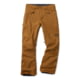 Mountain Hardwear Firefall Pant - Men's Golden Brown Large/Regular