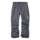 Mountain Hardwear Firefall Pant - Men's Volcanic Large/Long