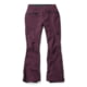 Mountain Hardwear Firefall Stretch Pant - Women's Blackberry Medium
