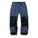 Mountain Hardwear First Tracks Pants - Men's 430 LxL