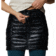 Mountain Hardwear Ghost Whisperer Skirt - Women's, Dark Storm, Small, Regular, OL7715004-S-R
