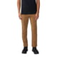 Mountain Hardwear AP Active Pant - Men's Corozo Nut 36 / 34 Inseam