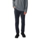 Mountain Hardwear AP Active Pant - Men's Dark Storm 40 / 32 Inseam
