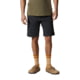Mountain Hardwear Hardwear AP Short - Men's 7in Inseam Dark Storm 34