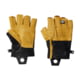 Mountain Hardwear Hardwear FL Belay Glove Black Extra Large