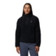 Mountain Hardwear HiCamp Fleece Half Zip Pullover - Women's 010 M