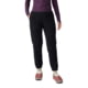 Mountain Hardwear HiCamp Jogger - Women's Black Large