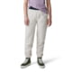 Mountain Hardwear HiCamp Jogger - Women's Wild Oyster Large