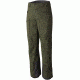 Mountain Hardwear Highball Pant - Mens, Surplus Green, Waist Small, Inseam Large, OM0739347-S-L