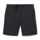 Mountain Hardwear J Tree Belted Shorts - Men's Dark Storm 31  Storm-31-11