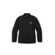 Mountain Hardwear Kor AirShell Full Zip Jackets - Womens, Black, Small, 1985081010-BLACK-S