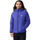 Mountain Hardwear Kor Stasis Hoody - Men's Klein Blue 2XL  Blue-XXL