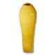 Mountain Hardwear Lamina 0F/-18C Sleeping Bag Electron Yellow O/S