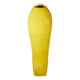 Mountain Hardwear Lamina 0F/-18C Sleeping Bag Electron Yellow O/S