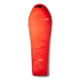 Mountain Hardwear Lamina -20F/-29C Sleeping Bag Fiery Red XL