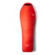 Mountain Hardwear Lamina -20F/-29C Sleeping Bag Fiery Red O/S